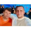 НВ: Лебединцы приняли участие в отраслевых фестивалях музыки и творчества