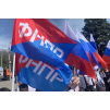 ПРЕДСТАВИТЕЛИ ПРОФСОЮЗОВ БУДУТ УЧАСТВОВАТЬ В РАССЛЕДОВАНИИ ПРОФЗАБОЛЕВАНИЙ В ОБЯЗАТЕЛЬНОМ ПОРЯДКЕ 