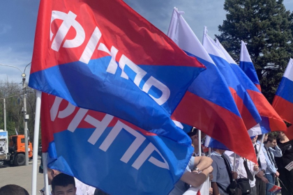 ПРЕДСТАВИТЕЛИ ПРОФСОЮЗОВ БУДУТ УЧАСТВОВАТЬ В РАССЛЕДОВАНИИ ПРОФЗАБОЛЕВАНИЙ В ОБЯЗАТЕЛЬНОМ ПОРЯДКЕ 
