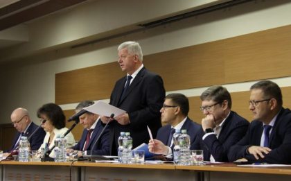 О ПАРАЛЛЕЛЬНОЙ ВСЕЛЕННОЙ, СУХОМ ПОРОХЕ И ЮБИЛЕЙНОЙ ДАТЕ О ПАРАЛЛЕЛЬНОЙ ВСЕЛЕННОЙ, СУХОМ ПОРОХЕ И ЮБИЛЕЙНОЙ ДАТЕ