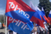 ПРЕДСТАВИТЕЛИ ПРОФСОЮЗОВ БУДУТ УЧАСТВОВАТЬ В РАССЛЕДОВАНИИ ПРОФЗАБОЛЕВАНИЙ В ОБЯЗАТЕЛЬНОМ ПОРЯДКЕ 