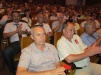 ТОРЖЕСТВЕННОЕ СОБРА