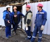 ВОПРОСЫ НЕ УСПЕВАЮТ НАКАПЛИВАТЬСЯ ВОПРОСЫ НЕ УСПЕВАЮТ НАКАПЛИВАТЬСЯ