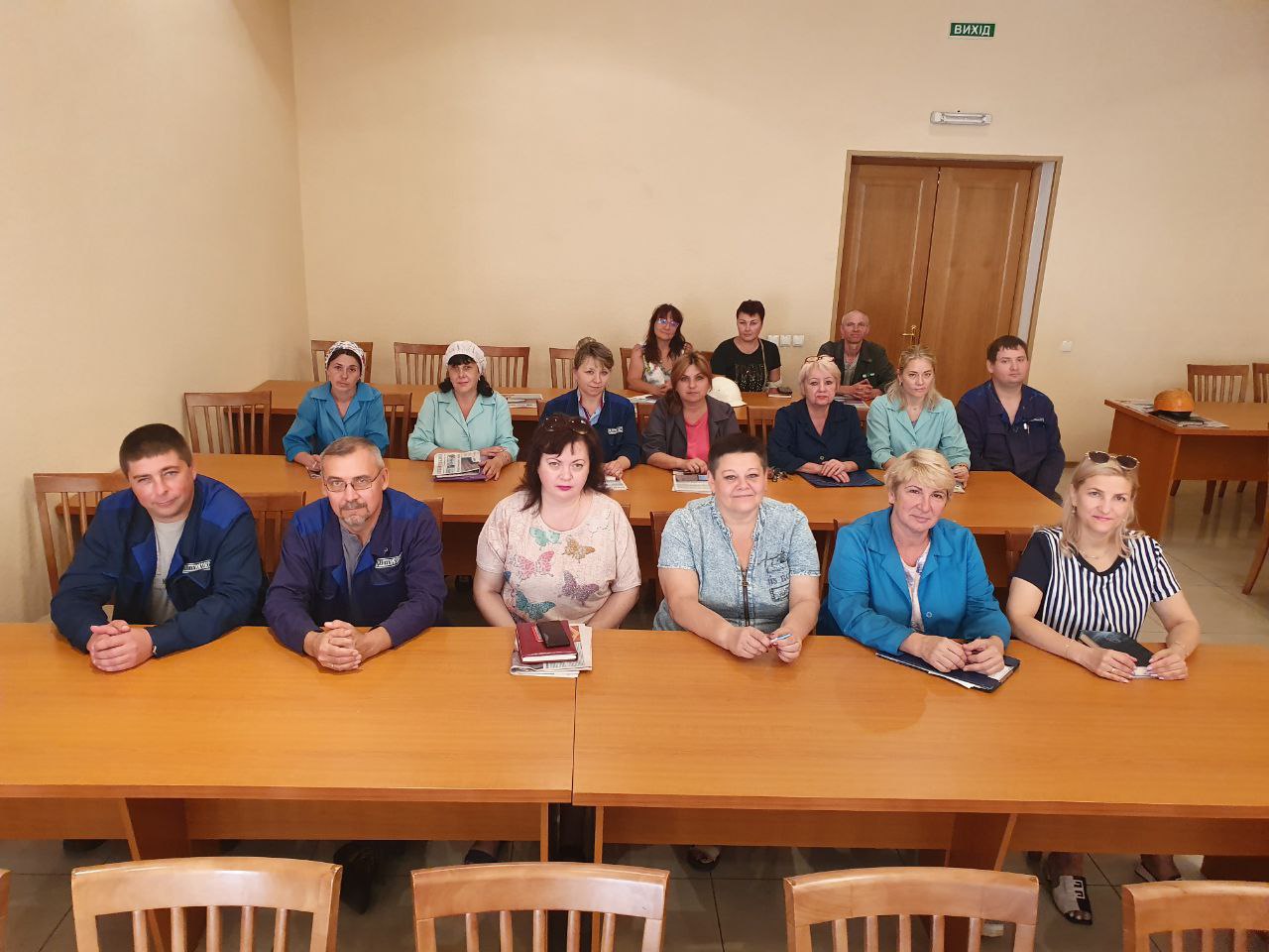 ппп.jpg