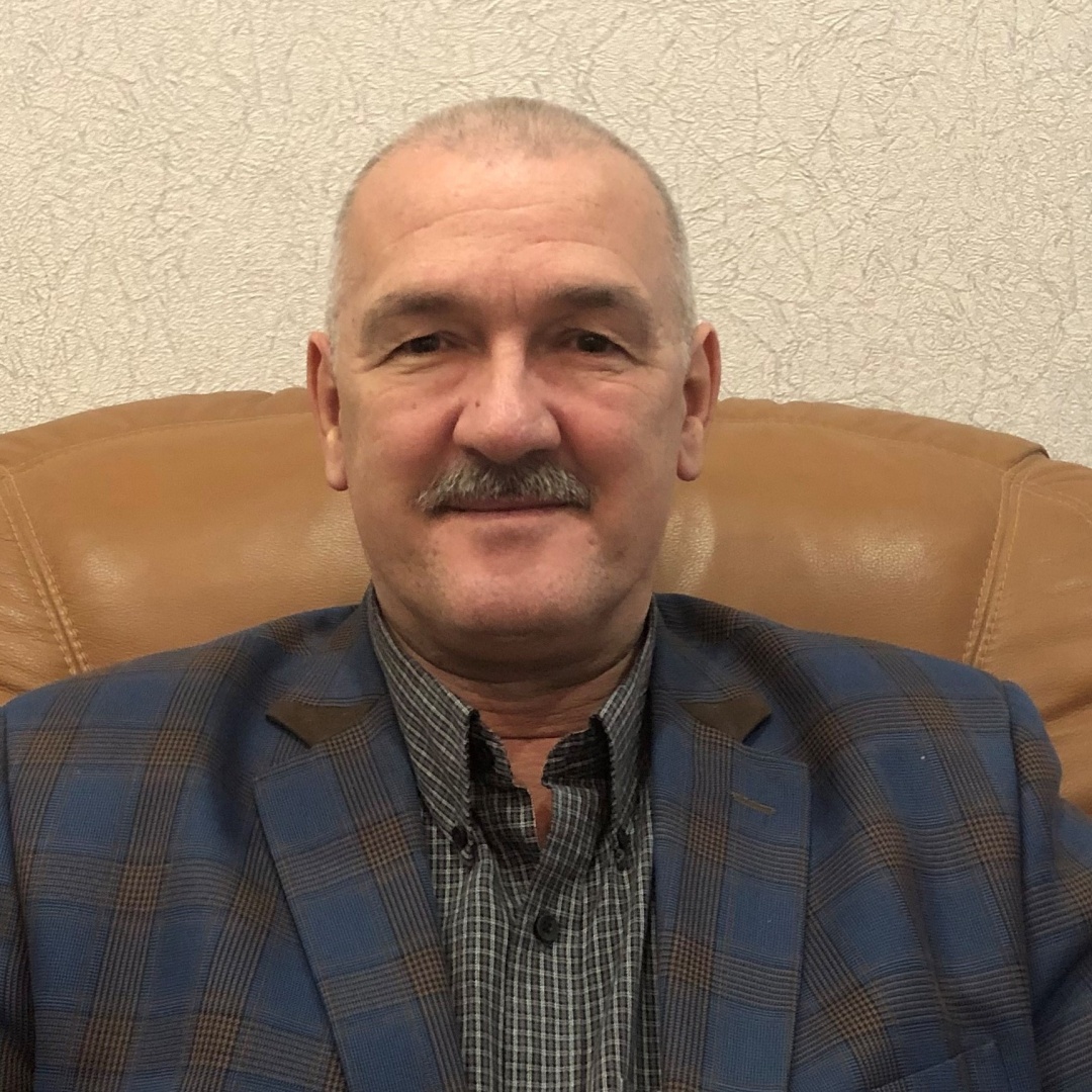 Петров.jpg Петров.jpg