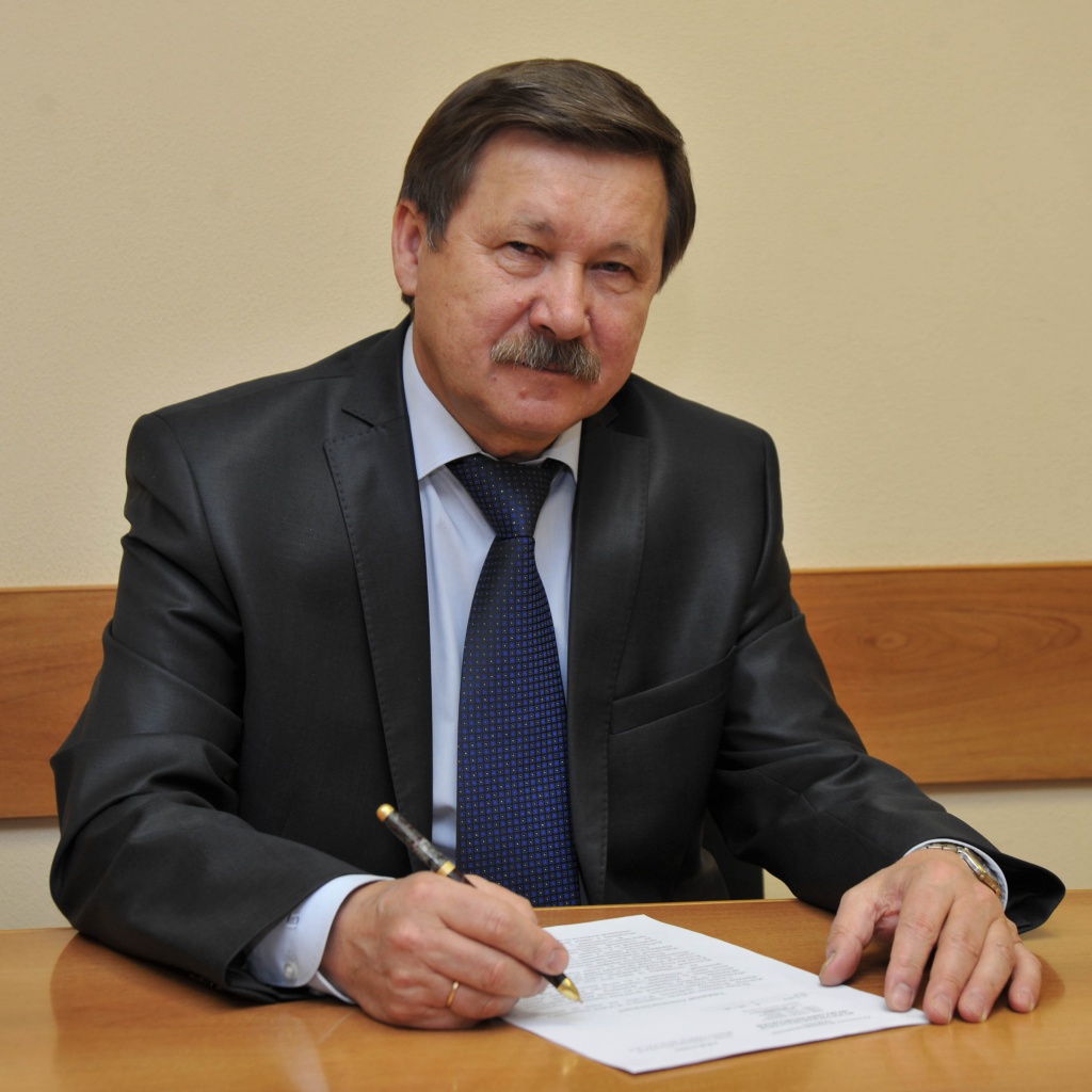 Афанасьев.jpg Афанасьев.jpg