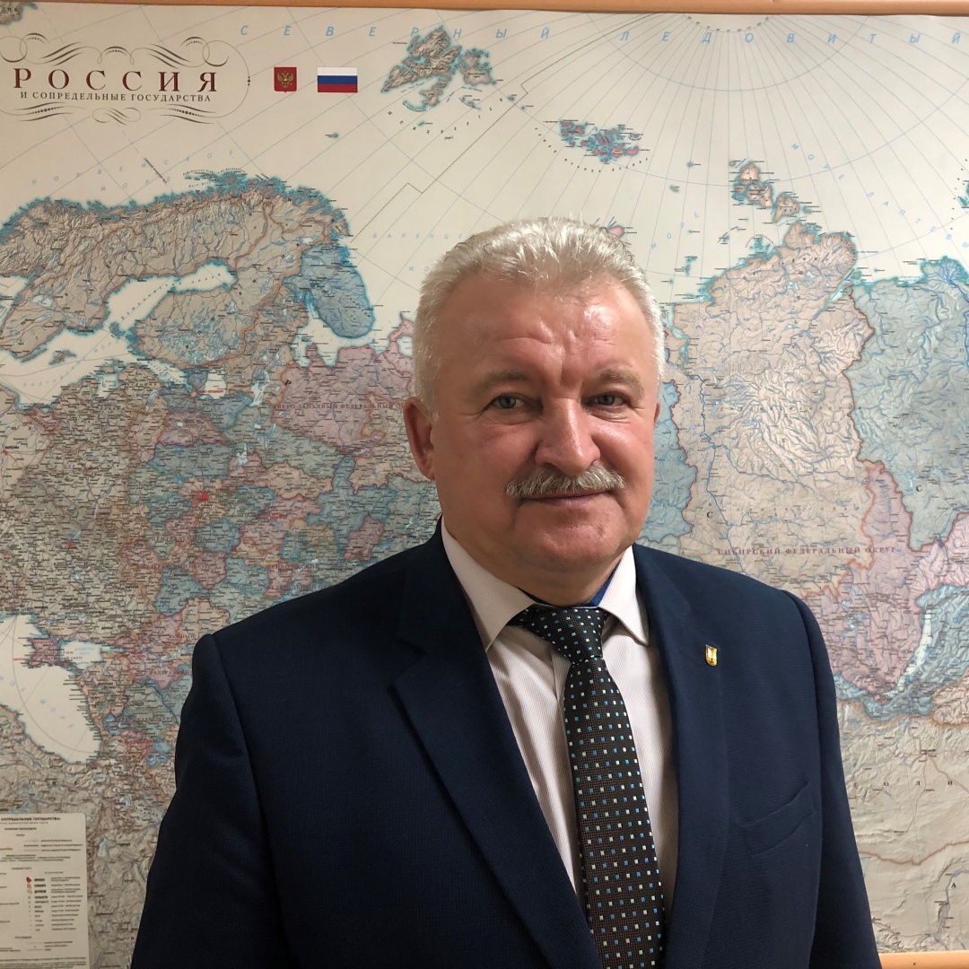 Филиппов.jpg Филиппов.jpg