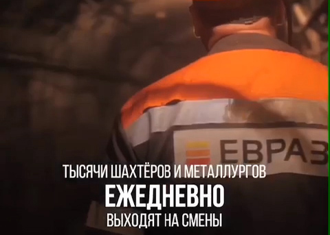 12.jpg 12.jpg