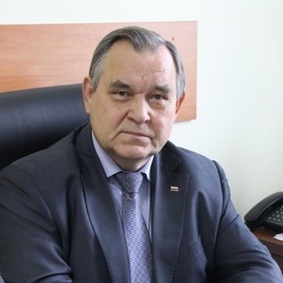 Трумель.jpg Трумель.jpg